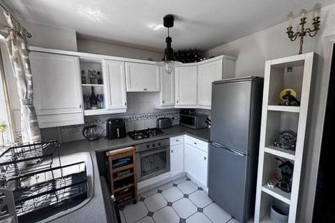 2 bedroom semi-detached house for sale, Rose Hill Close, Mosborough, Sheffield