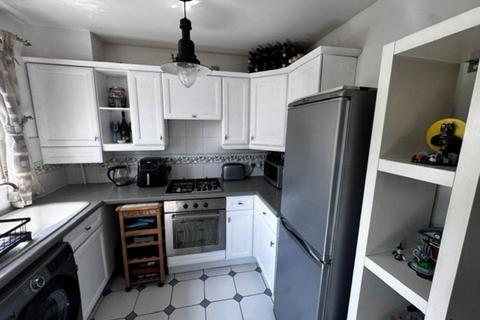 2 bedroom semi-detached house for sale, Rose Hill Close, Mosborough, Sheffield