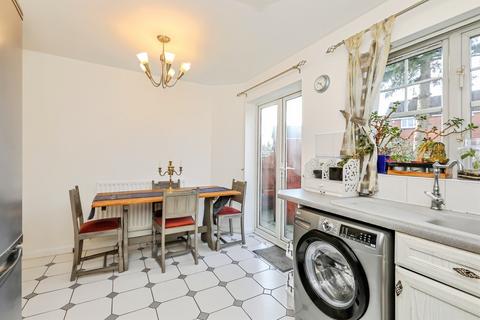 2 bedroom semi-detached house for sale, Rose Hill Close, Mosborough, Sheffield