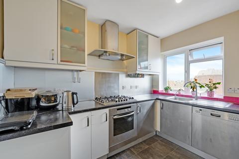 undefined, Beverley Lodge, Paradise Road, Richmond, Surrey, TW9