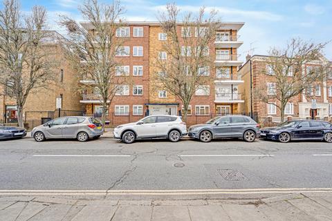 undefined, Beverley Lodge, Paradise Road, Richmond, Surrey, TW9