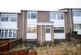 Woodburn, Leam Lane