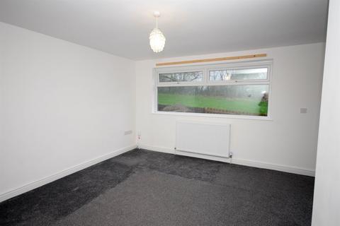 undefined, Woodburn, Leam Lane