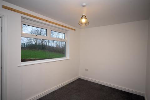 undefined, Woodburn, Leam Lane