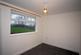 Woodburn, Leam Lane photo 4
