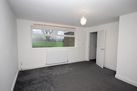 undefined, Woodburn, Leam Lane