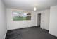 Woodburn, Leam Lane photo 5