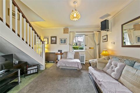 1 bedroom house for sale, Tulip Close, Hampton