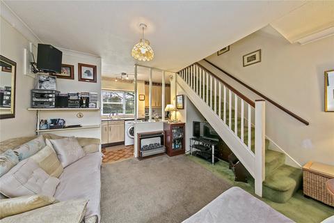 1 bedroom house for sale, Tulip Close, Hampton