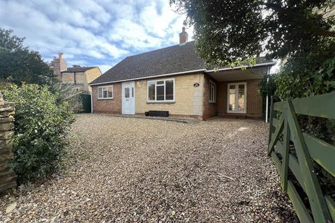 undefined, Oxford Road, Bletchingdon, Kidlington