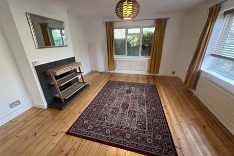 undefined, Oxford Road, Bletchingdon, Kidlington