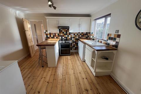 undefined, Oxford Road, Bletchingdon, Kidlington