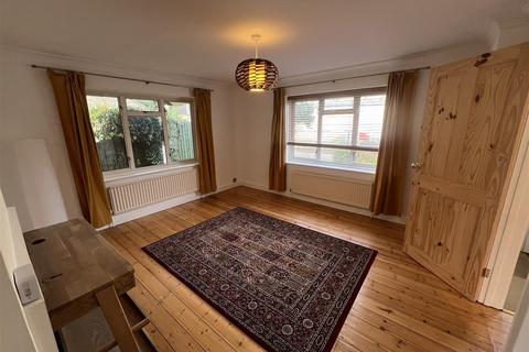undefined, Oxford Road, Bletchingdon, Kidlington