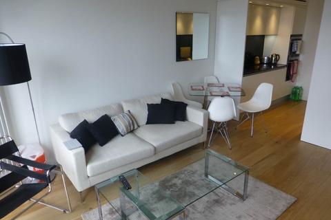 undefined, Simpson Loan, Edinburgh,