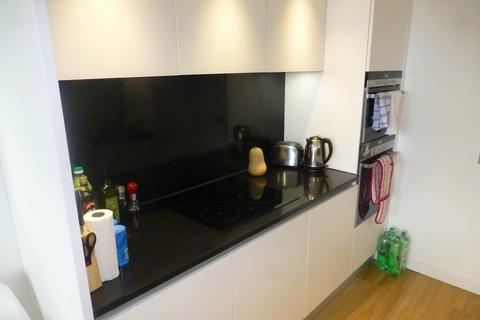 undefined, Simpson Loan, Edinburgh,