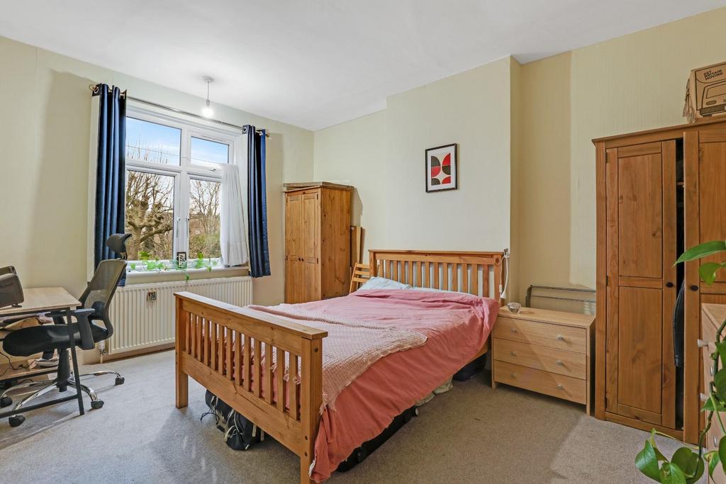 12-574a04-849d JHProp Wpen- 56 Cranston Road - 25.jp