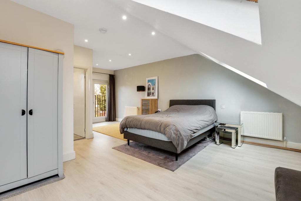 10-ab7706-d799 JHProp Wpen- 56 Cranston Road - 31.jp