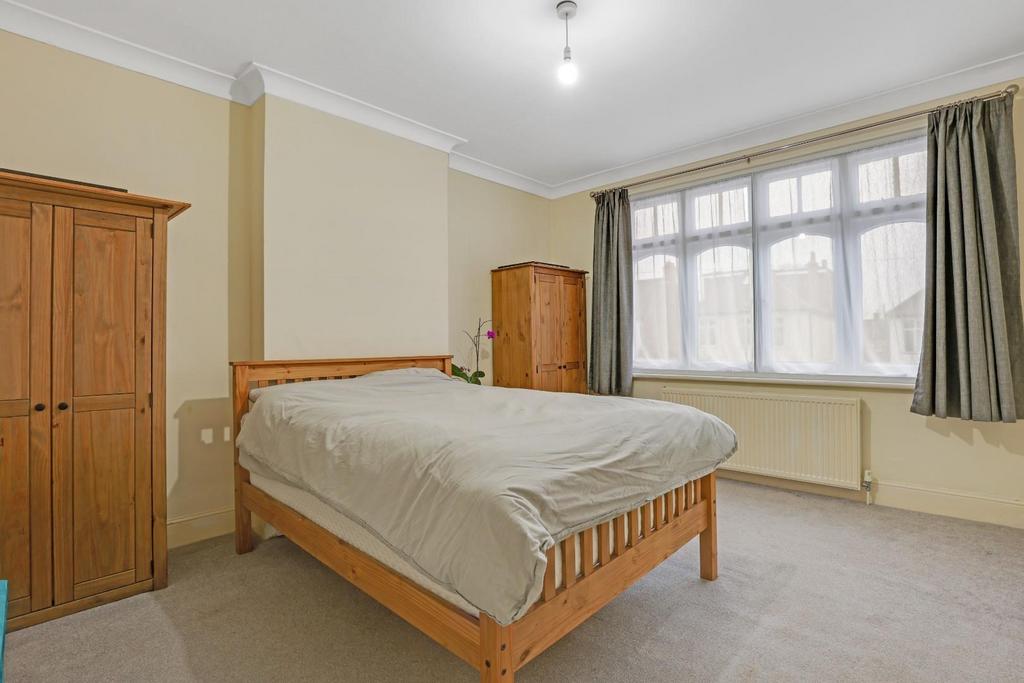 14-64b202-a1ea JHProp Wpen- 56 Cranston Road - 19.jp