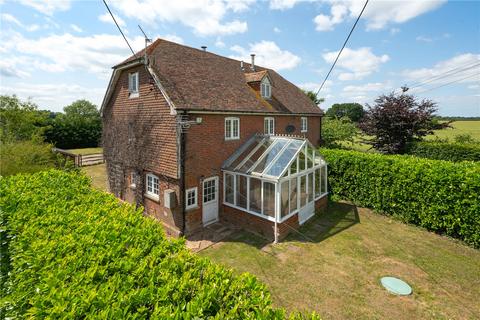 undefined, Wellhouse Lane, Shottenden, Canterbury, Kent, CT4