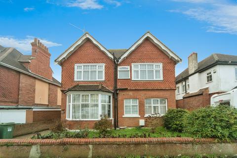undefined, Collington Avenue, Bexhill-On-Sea
