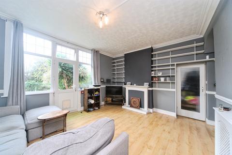 undefined, Collington Avenue, Bexhill-On-Sea