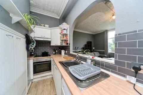 undefined, Collington Avenue, Bexhill-On-Sea