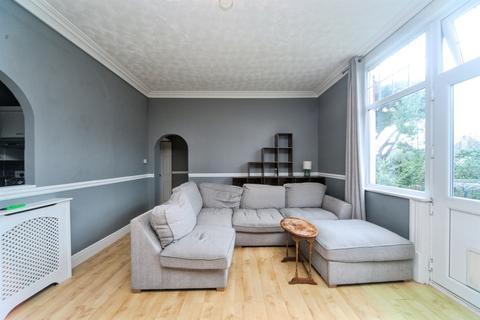 undefined, Collington Avenue, Bexhill-On-Sea
