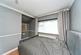 Additional image 6 of Collington Avenue, Bexhill-On-Sea