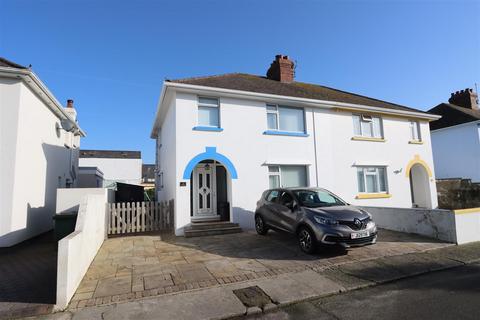 3 bedroom house for sale, Aubin Lane, Jersey JE2