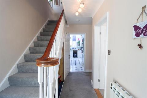 3 bedroom house for sale, Aubin Lane, Jersey JE2