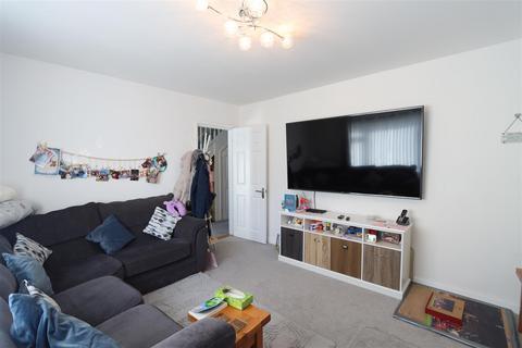 3 bedroom house for sale, Aubin Lane, Jersey JE2