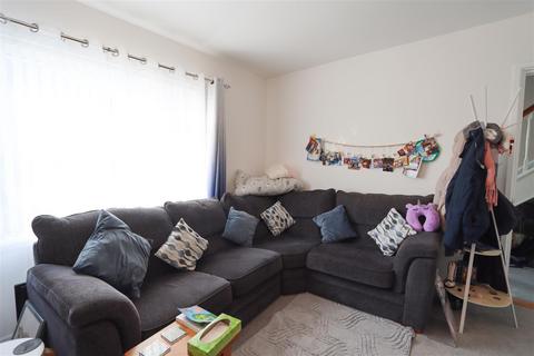 3 bedroom house for sale, Aubin Lane, Jersey JE2