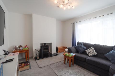 3 bedroom house for sale, Aubin Lane, Jersey JE2