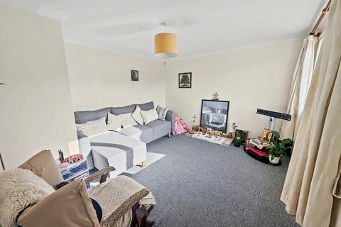 undefined, Carlisle Road, Plymouth PL5