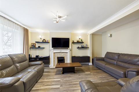 3 bedroom detached house for sale, Whaley Road, Colchester, CO4