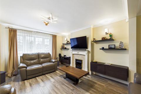 3 bedroom detached house for sale, Whaley Road, Colchester, CO4