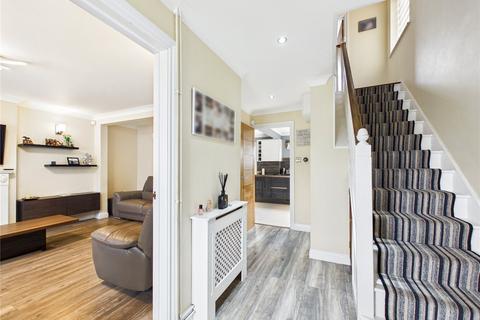 3 bedroom detached house for sale, Whaley Road, Colchester, CO4