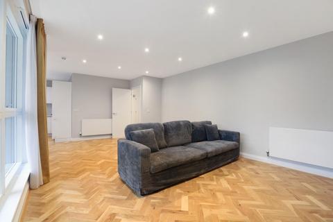 2 bedroom apartment to rent, Scena Way, London