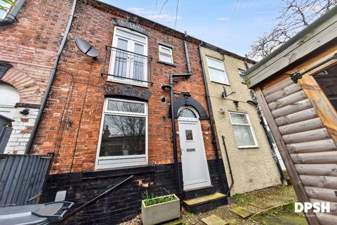 undefined, Highfield Place, Morley, Morley, Leeds