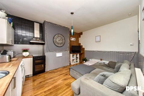 undefined, Highfield Place, Morley, Morley, Leeds