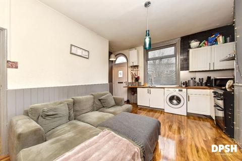 undefined, Highfield Place, Morley, Morley, Leeds