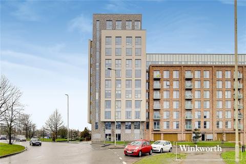 Brook Road, Borehamwood, Hertfordshire, WD6