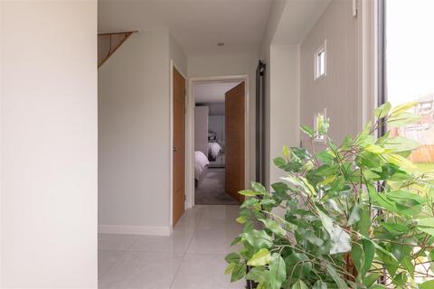 4 bedroom detached bungalow for sale, Springfield Crescent, Morley, Leeds