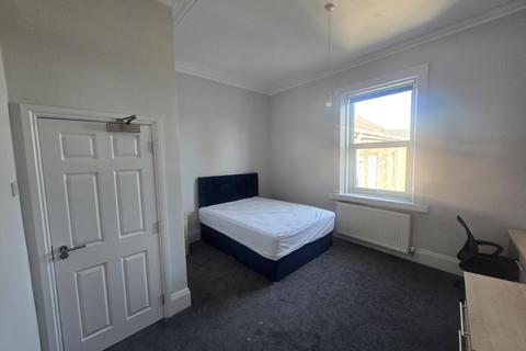 undefined, at Sunderland, 83, Thompson Road SR5