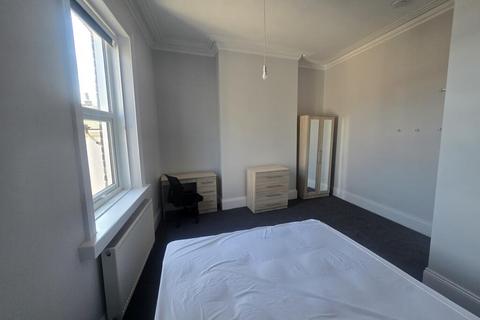 undefined, at Sunderland, 83, Thompson Road SR5