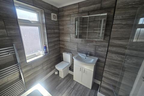 undefined, at Sunderland, 83, Thompson Road SR5