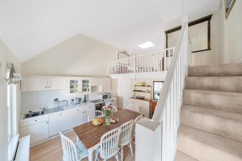 3 bedroom flat for sale, St. Michaels Street,  Oxford City Centre,  OX1