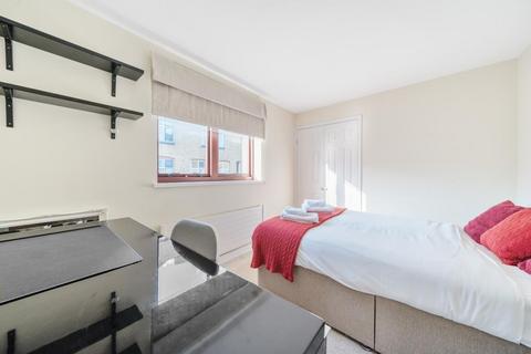 3 bedroom flat for sale, St. Michaels Street,  Oxford City Centre,  OX1