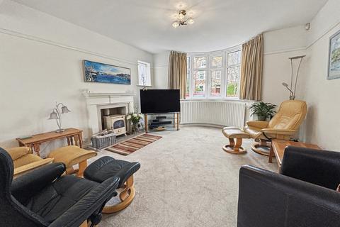 4 bedroom detached house for sale, Rodwell