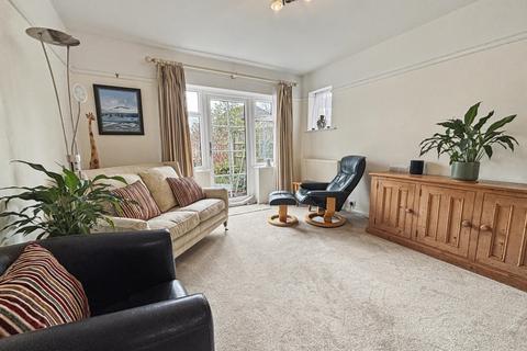 4 bedroom detached house for sale, Rodwell